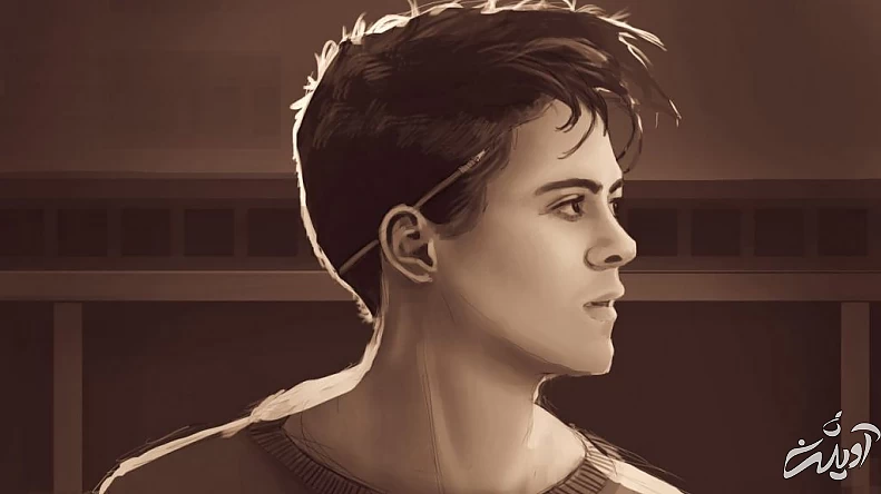 آیا آیرون‌من به دنیای سینمایی مارول بازمی‌گردد؟